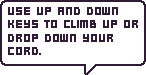 Swindler explains controls.png (557 B) Swindler explains controls