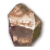 Basalt