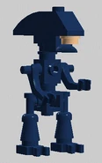 Deacon polybag-1