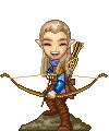 Legolas sig 2