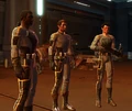CSFspecialtacunit.png