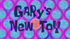 S09E02B-Gary's-New-Toy-Titlecard