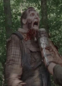 Walker del mameluco.jpg