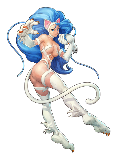 http://images2.wikia.nocookie.net/__cb20121122174552/darkstalkers/images/7/74/Darkstalkers_Resurrection_Felicia_01.png