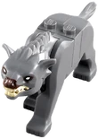 Grey Warg