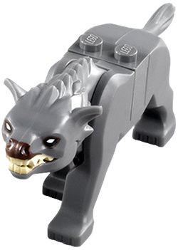 Grey Warg.png