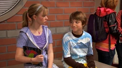 Fletcherolivecutee
