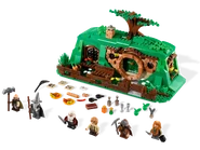 79003