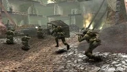 Nijmegen Fight RtV
