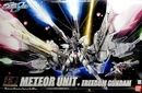 Hg freedom meteor