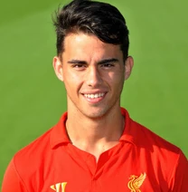 Suso2