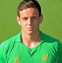 Dannyward2