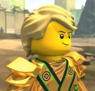 Lloydgolden2
