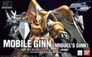 Hg miguel ginn
