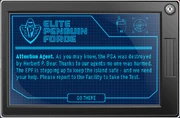 Epfpsa