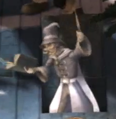SpecialEffectsWizard