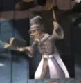 SpecialEffectsWizard.png