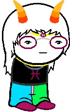 Jimcloud Feferi