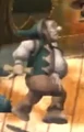 PlayDirector.png