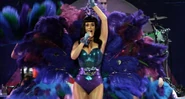 Birdy Perry