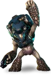 Grunt Heavy