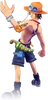 Ace Unlimited Adventure