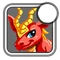 Iconmirage4