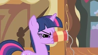 Canned Twilight2 S01E25