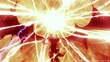 FFXIV Bahamut CG Megaflare