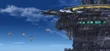 Sky-Fortress-Bahamut