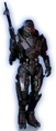 ME3 Garrus Alt Outfit 3.png