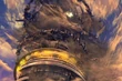 Sky-Fortress-Bahamut5
