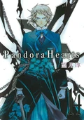 Cover 14