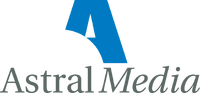 Astralmedia
