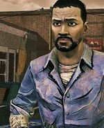 Lee Quality 1