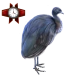 Item dark-wingedtrumpeter 01
