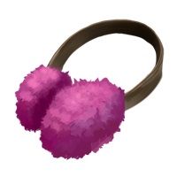 Earmuffs