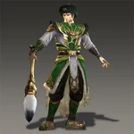 Madai-dw7xl-sp