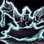 DeathDefied.png