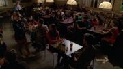 Glee.404.hdtv-lol 267
