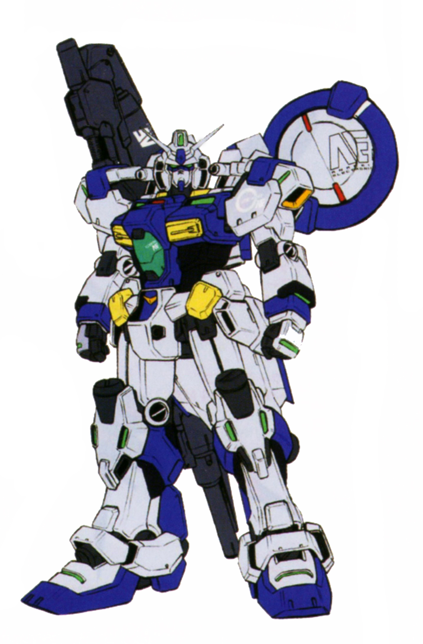 gundam rx 78 japan