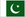 Pakistan-flag
