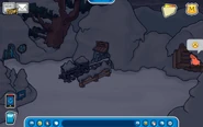 Jackninja5ClubHerbert17