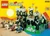 6086boxart