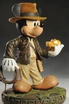 Indymickey 2