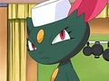 EP418 Sneasel.jpg