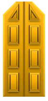 Door2