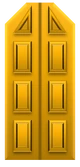 Door2