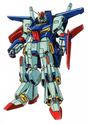 Msz-010