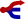 Begriffsklärung